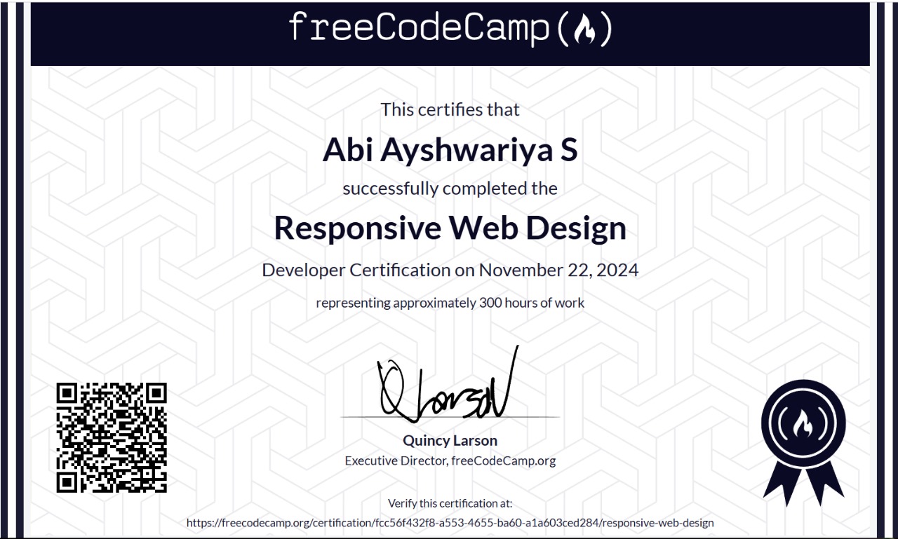 Design conferences in 2022